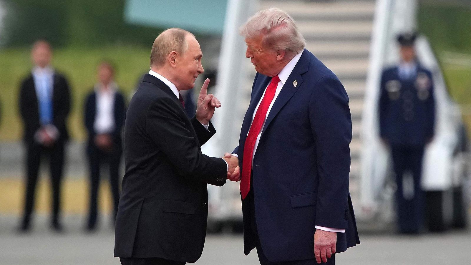 LK Putin ja Trump 4 15082025