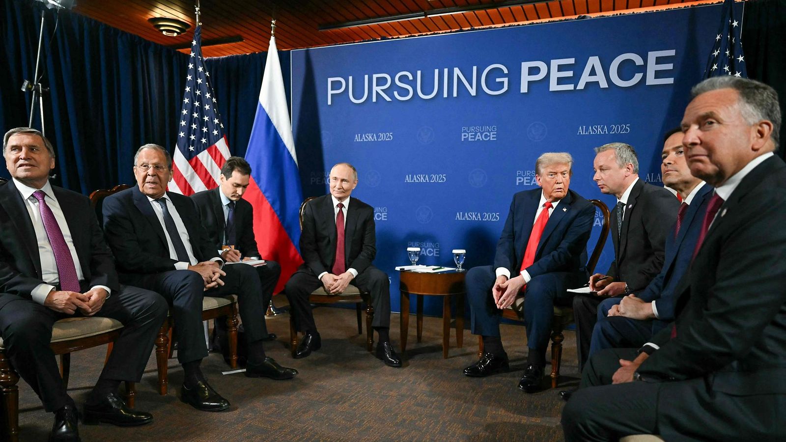 LK Putin ja Trump 9 15082025