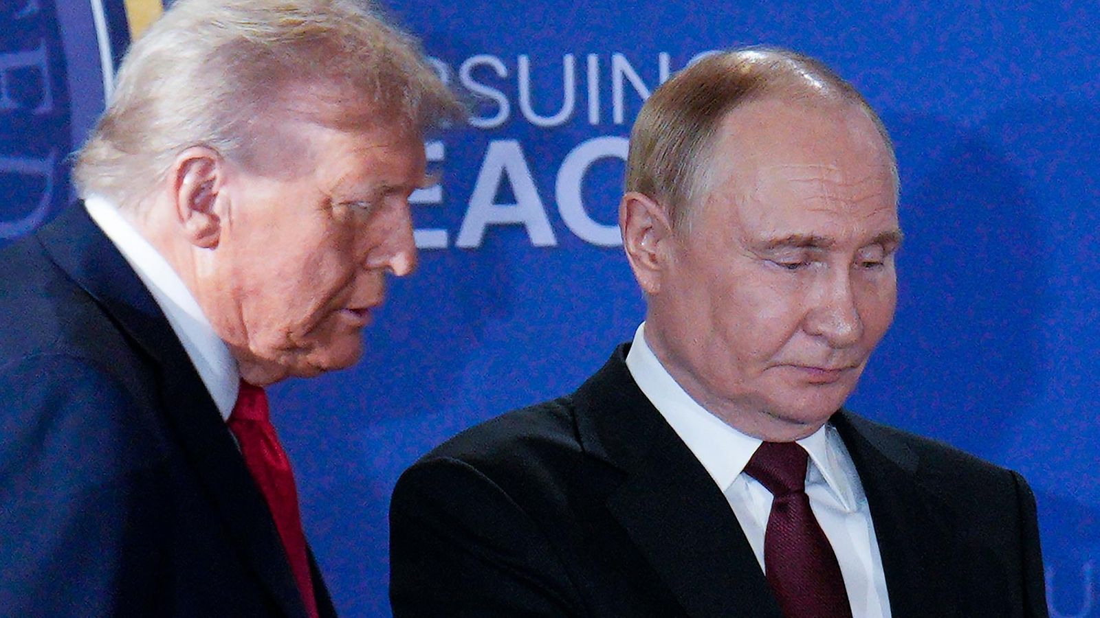 AOP Putin Trump Alaska info