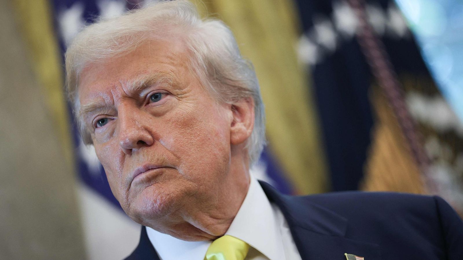 LK trump (5)