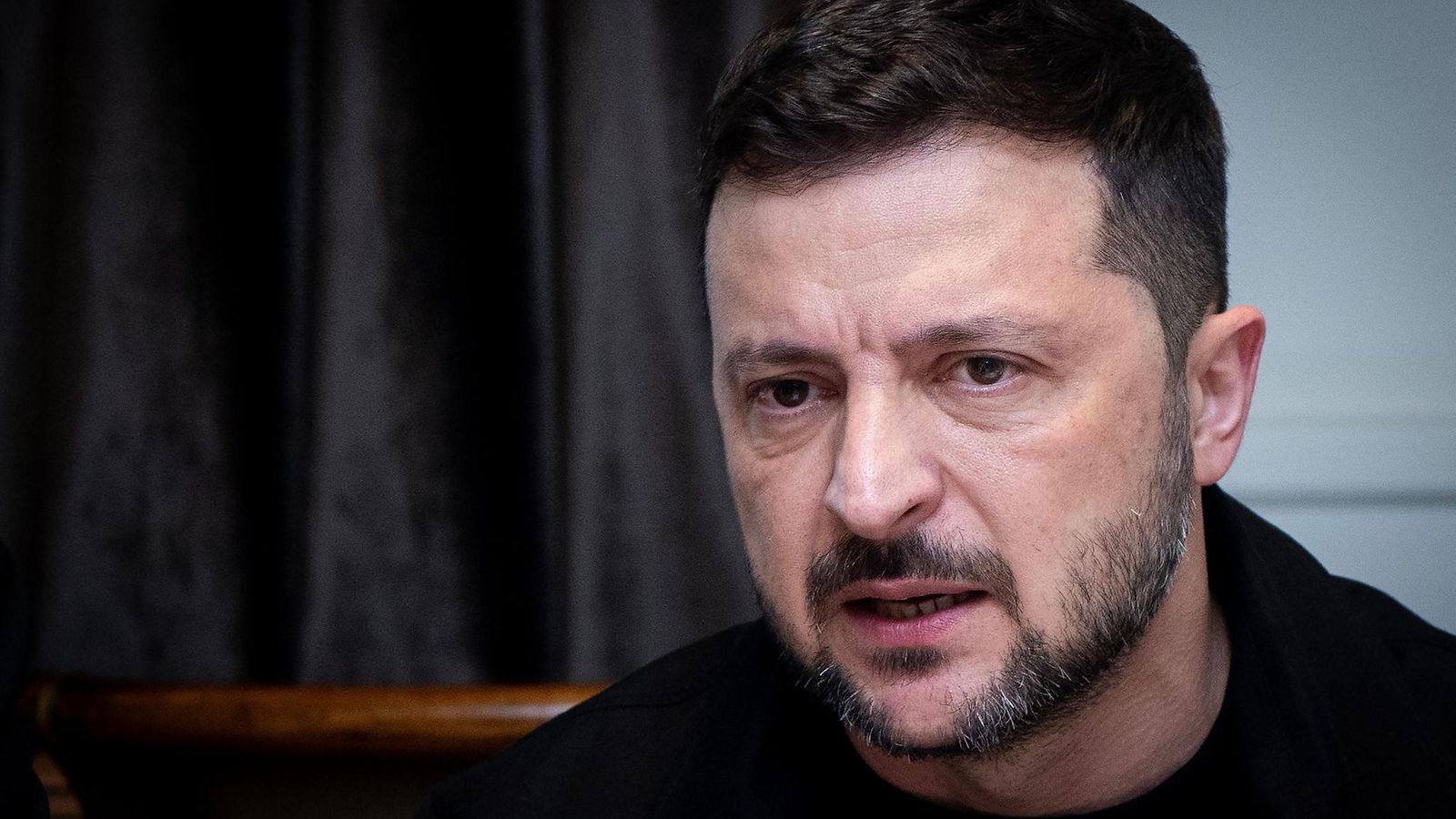 LK zelenskyi (2)