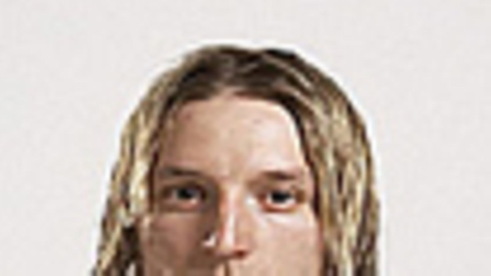 Kuparinen Tuomas