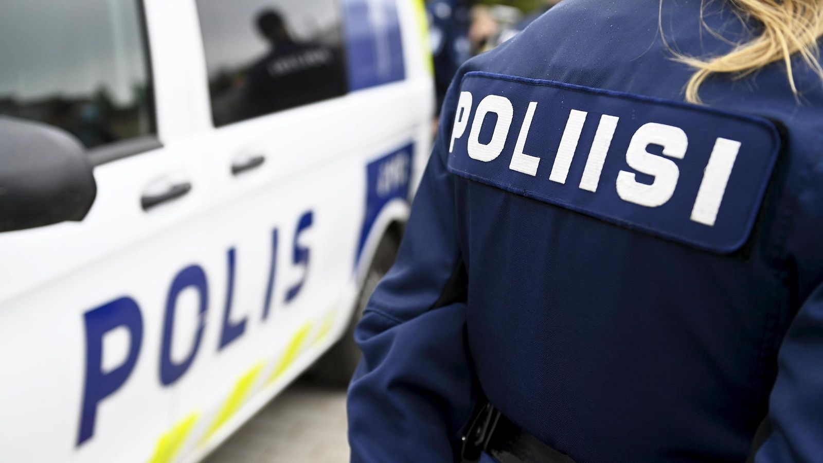 LK poliisi (2)