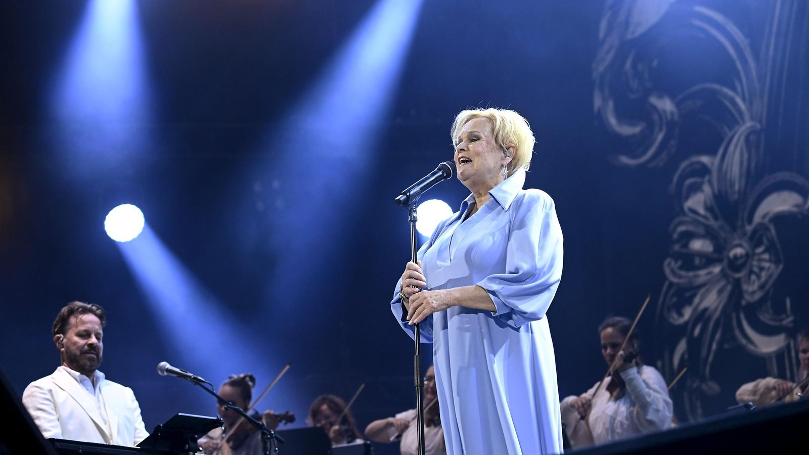 nostokuva