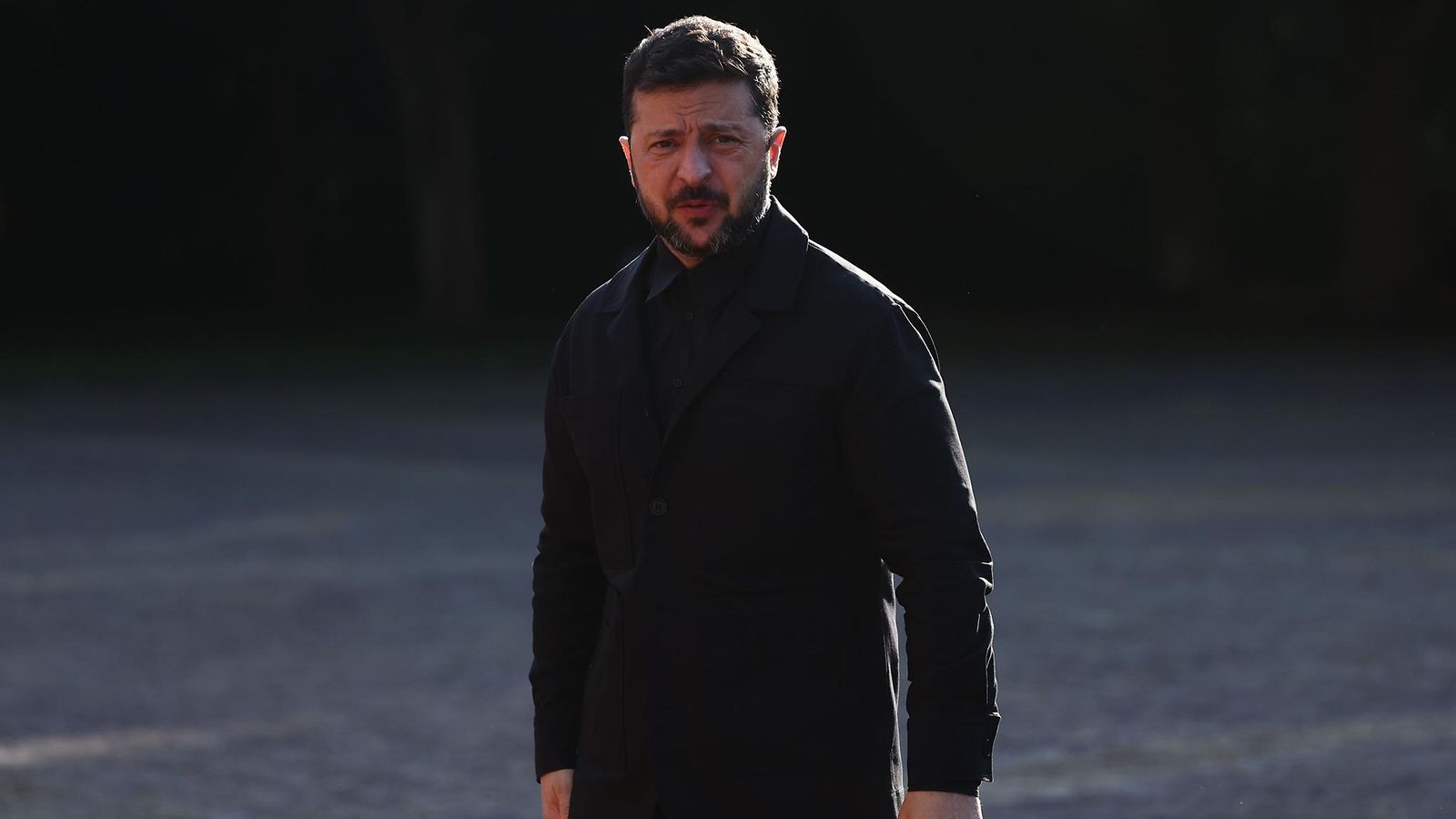 AOP zelenskyi (1)