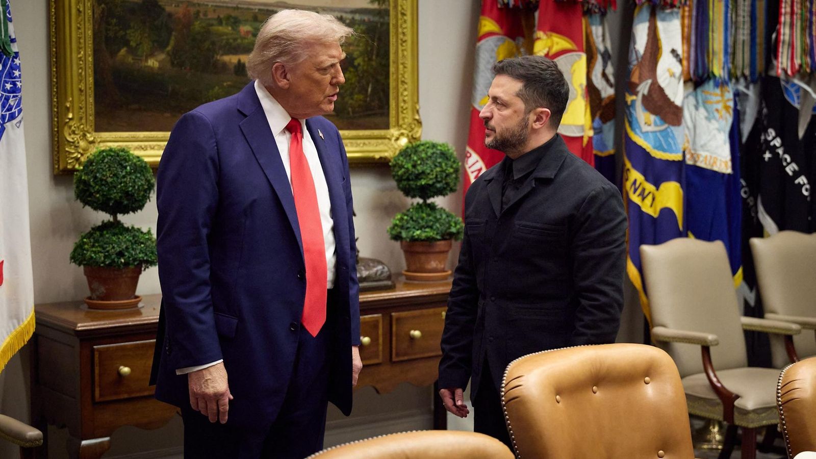 152887143 trump zelenskyi