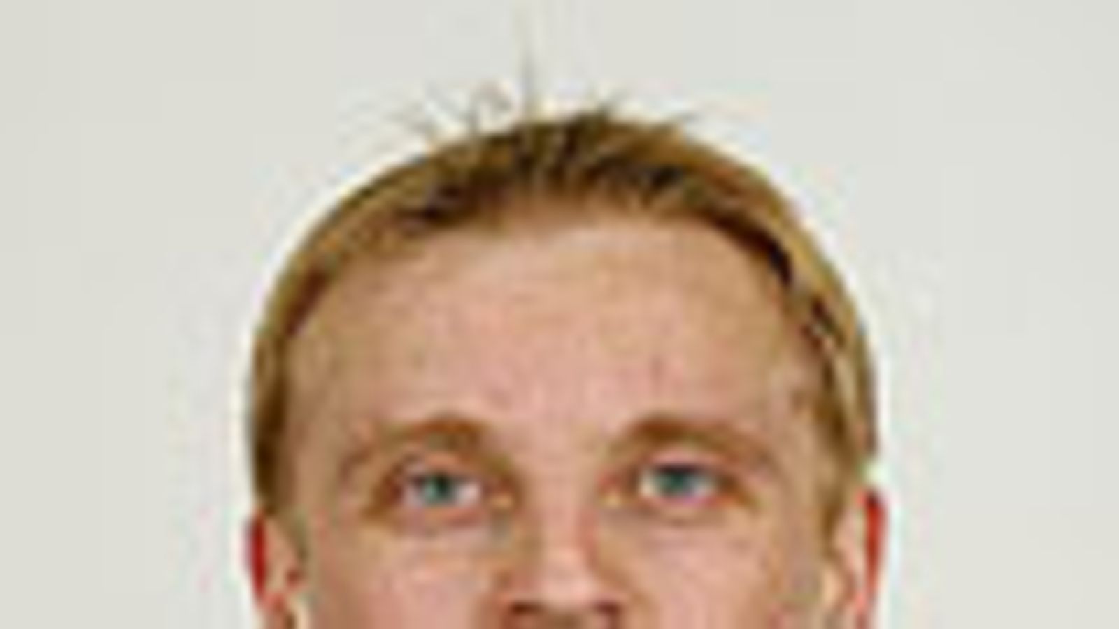 Wiss Jarkko