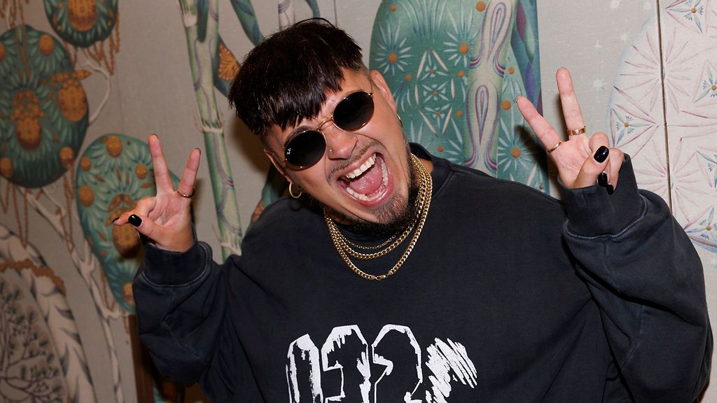 Käärijä vei voiton – näin tienasivat Suomea viime vuosina Euroviisuissa edustaneet