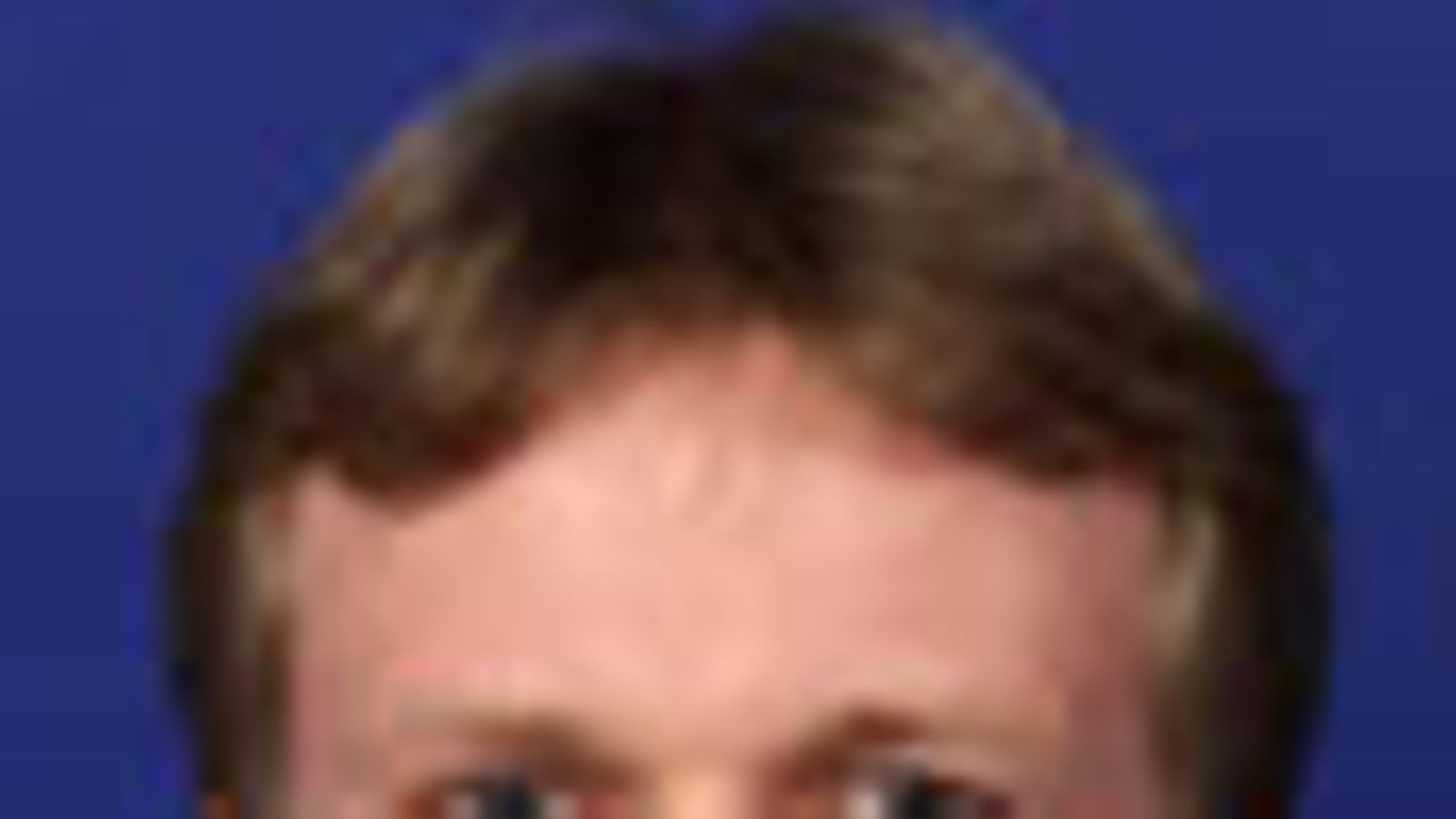 PAIJAMARKUS