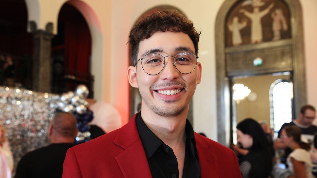 Lakko kertoo, miten paluu arkeen TTK:n jälkeen sujui