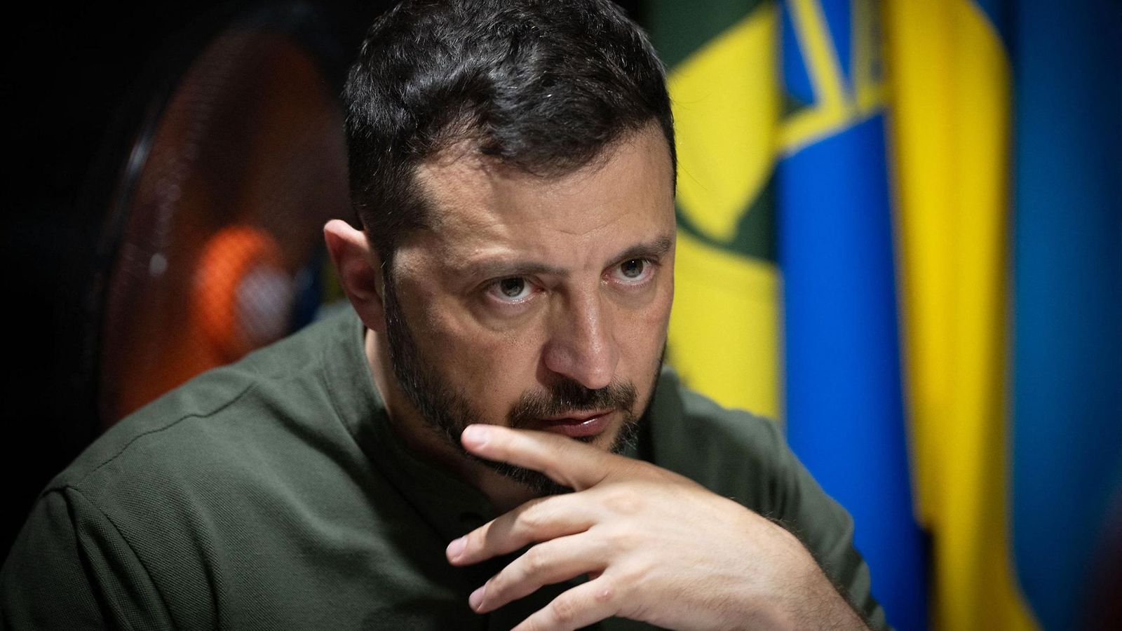 LK zelenskyi (3)