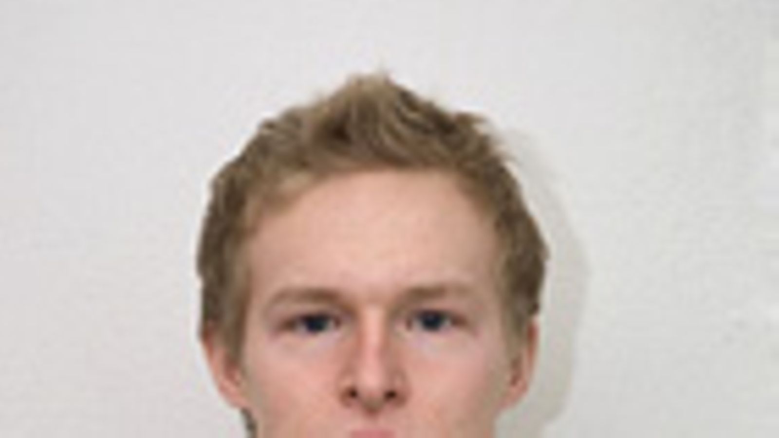 Juha Majava, FC KooTeePee