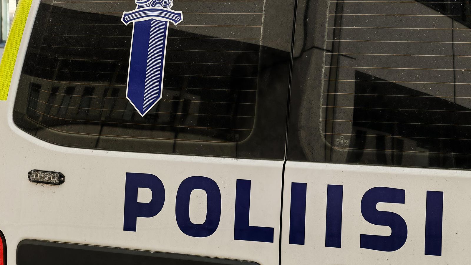 AOP poliisiauto (3)