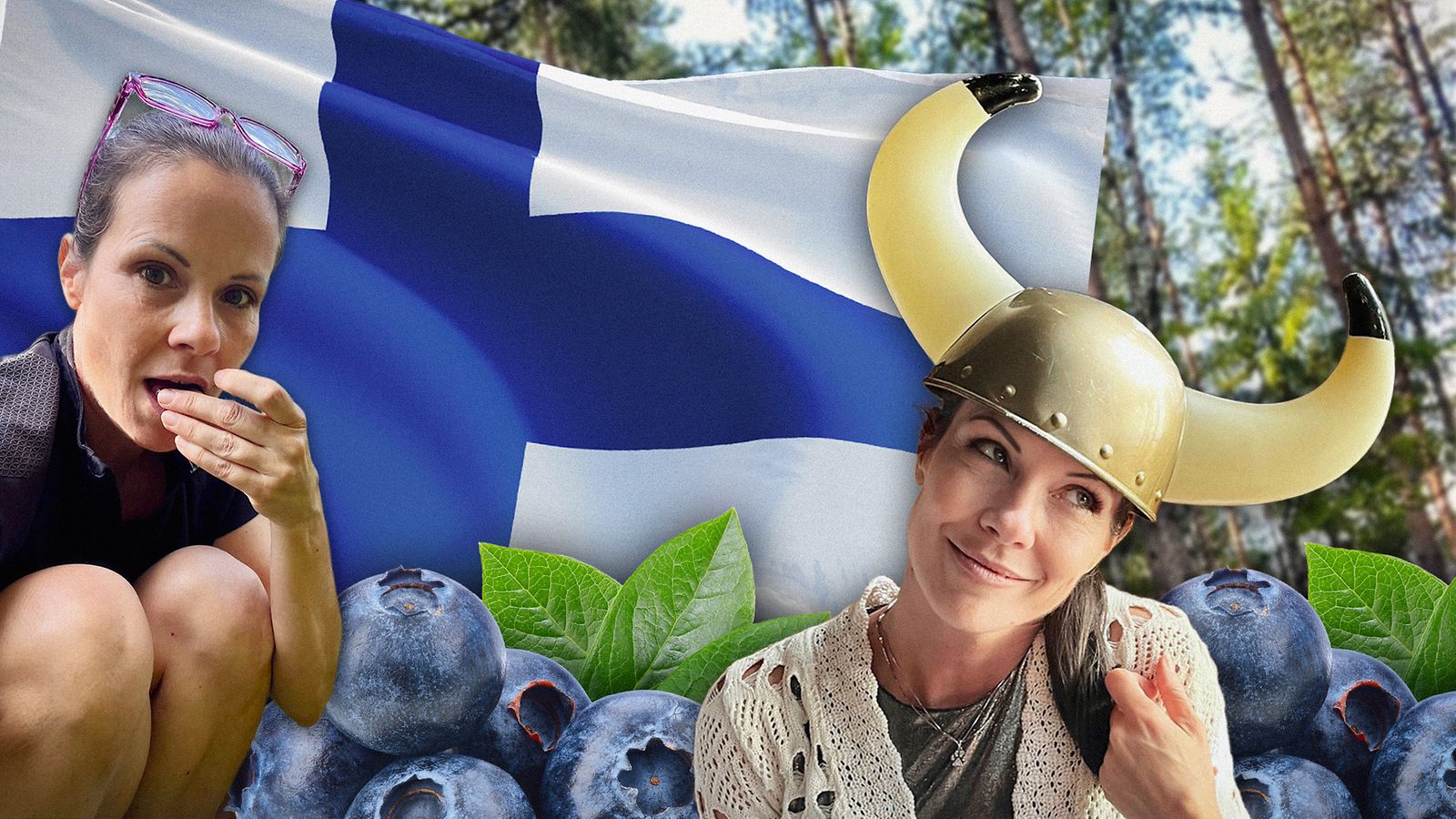 2008 suomikollaasi