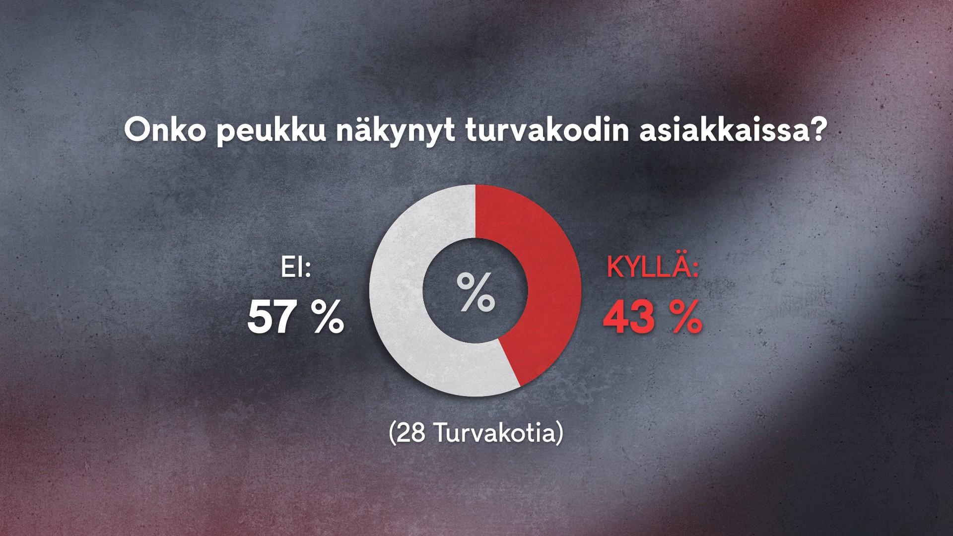 2008-turvakodit-peukku
