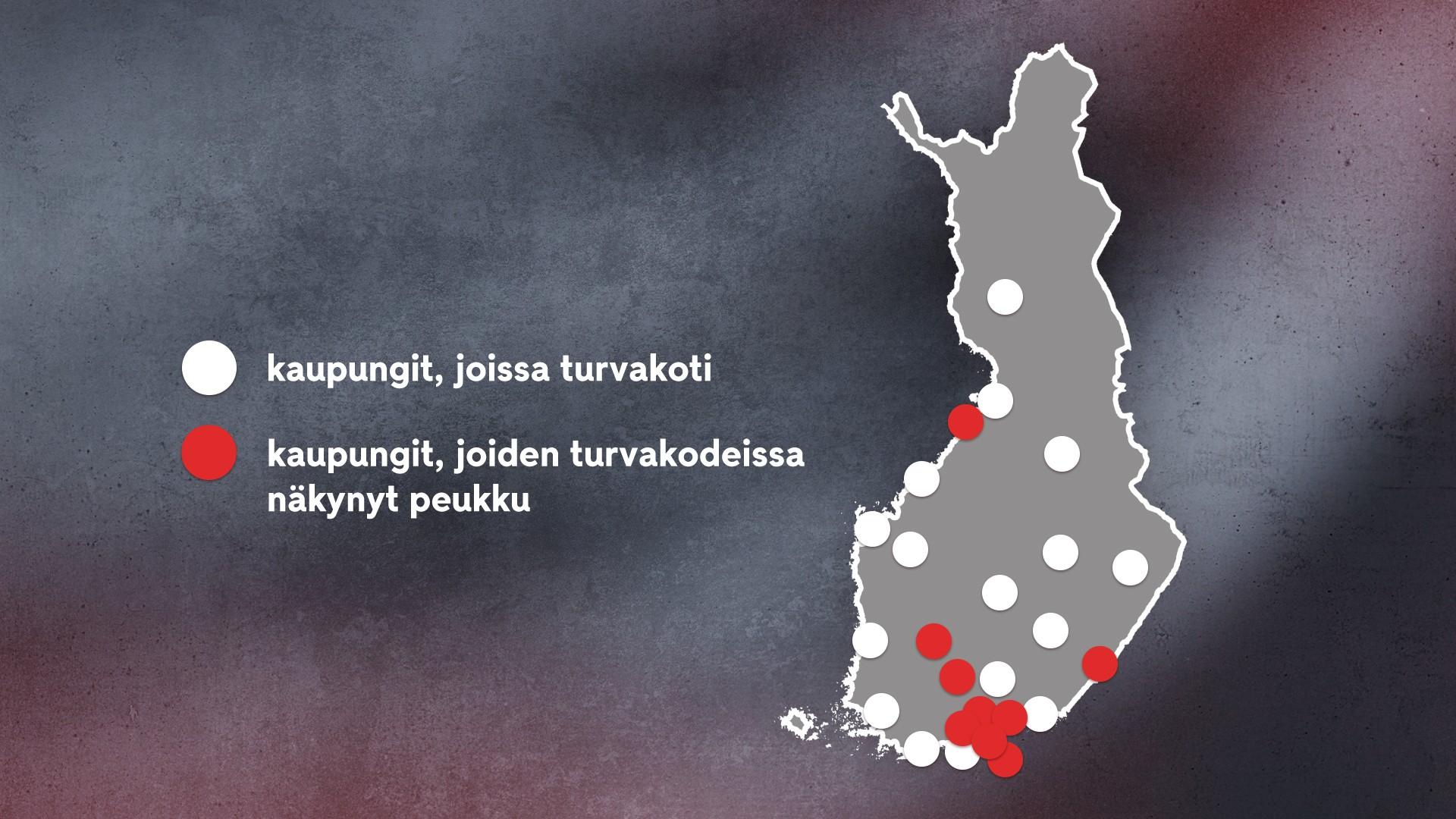 2008-peukku-turvakoti2