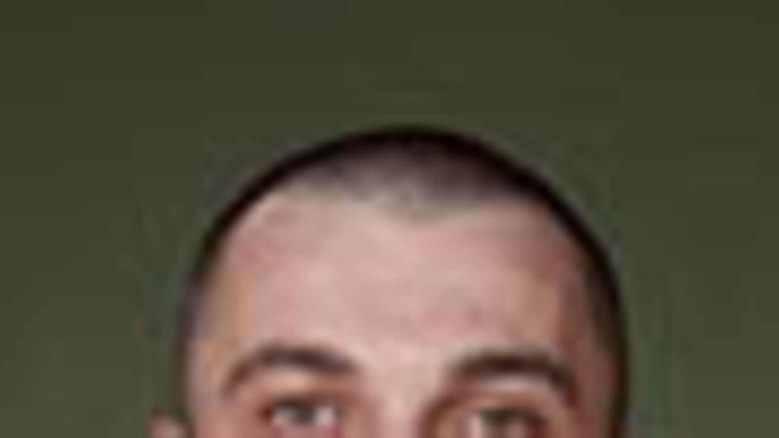 Marijanovic, RoPS 2004