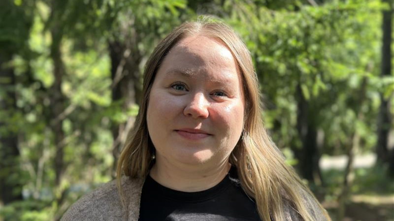 OMA Jenina Lahti