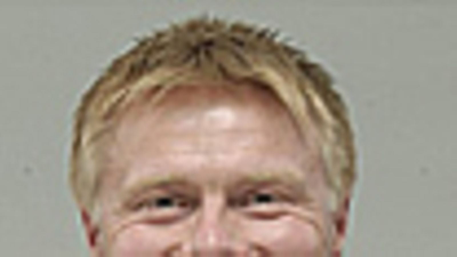 Kautonen Tommi