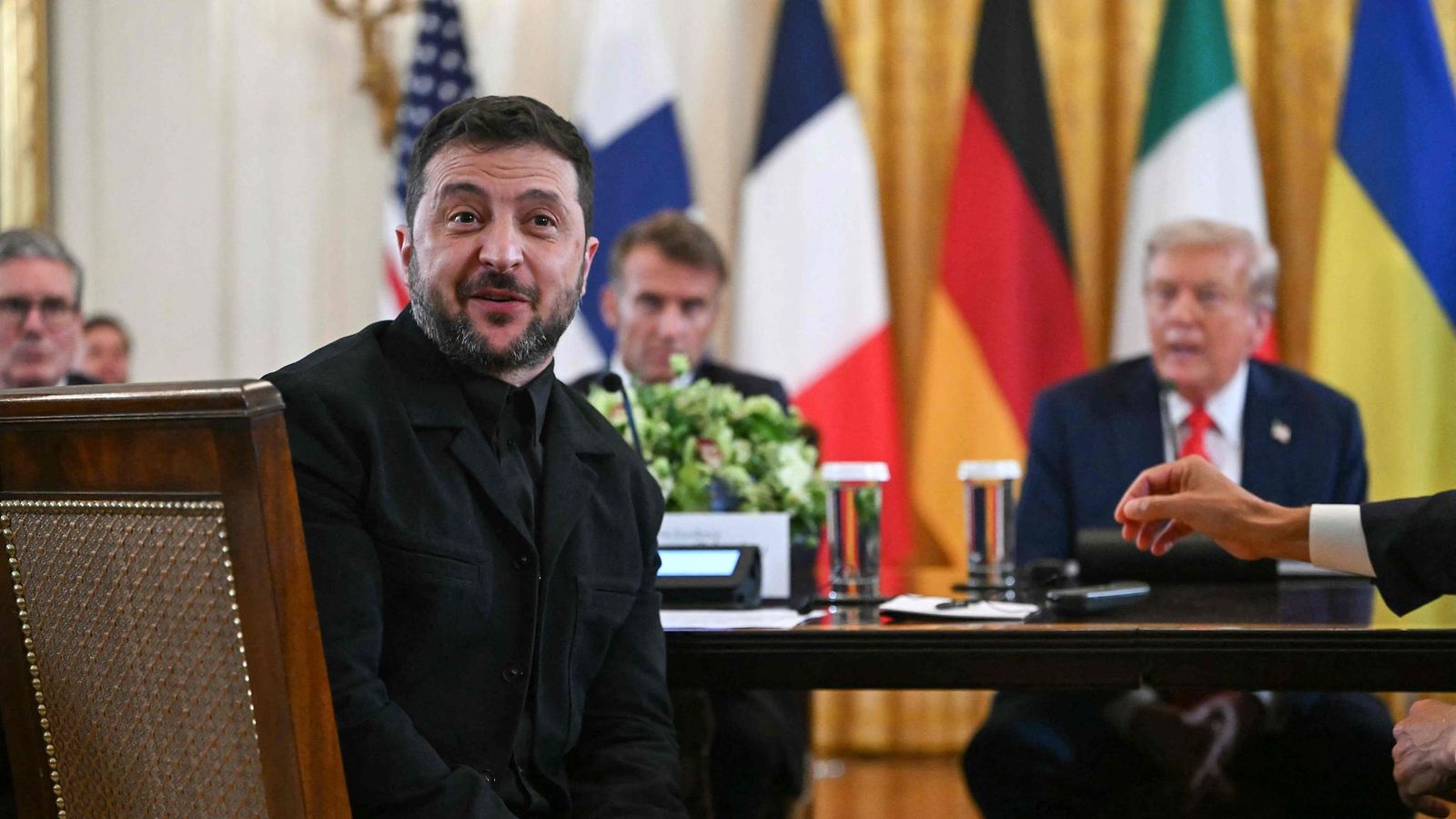 2108-LK-Volodymyr Zelenskyi