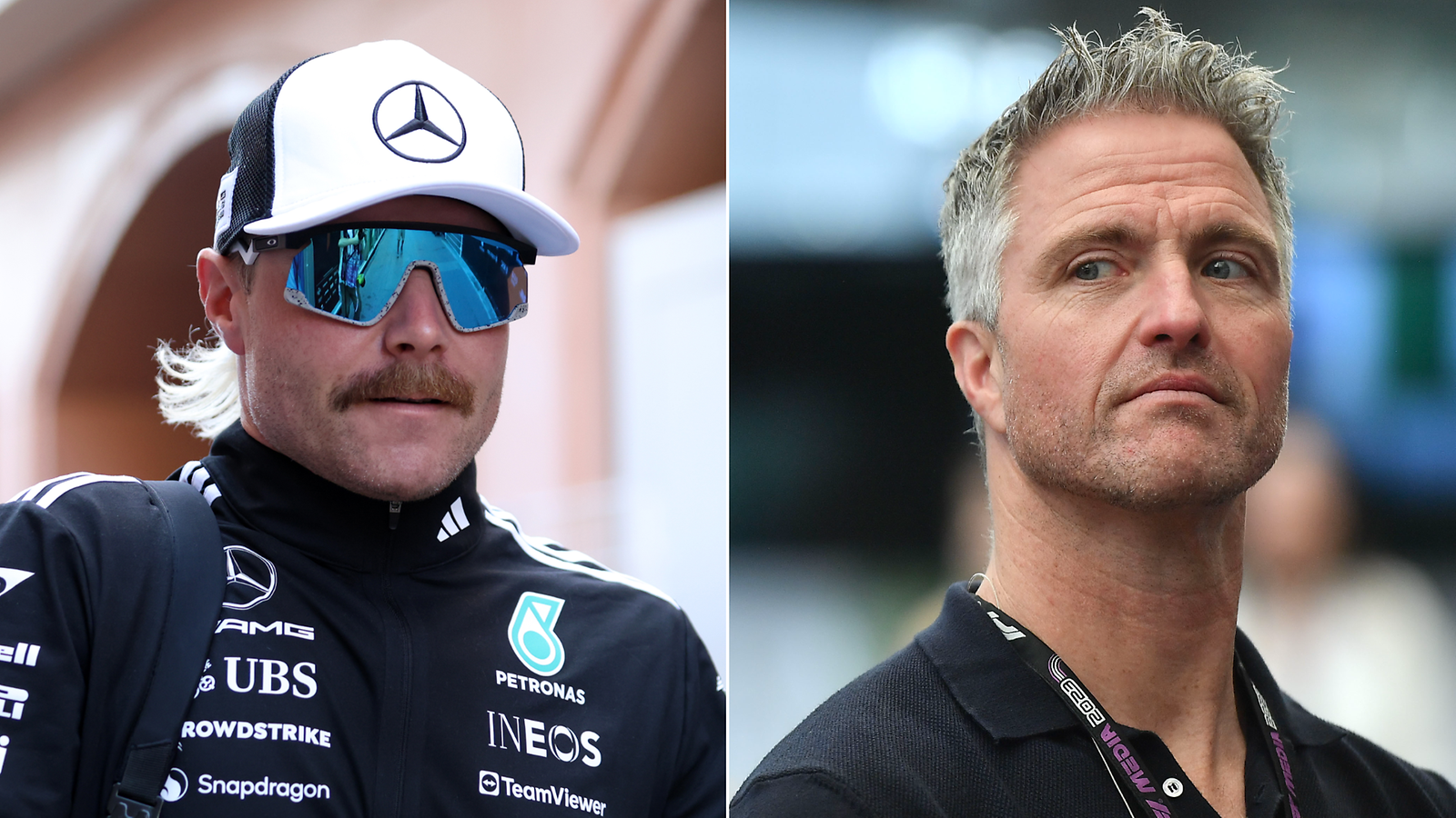 Bottas_SchumiRalf