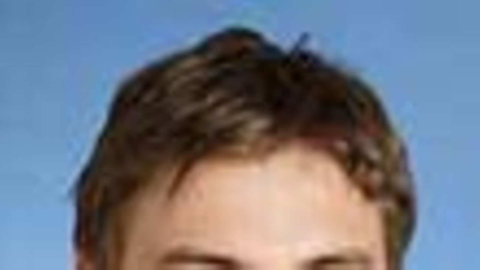 Huuhtanen Peke, FC Jokerit