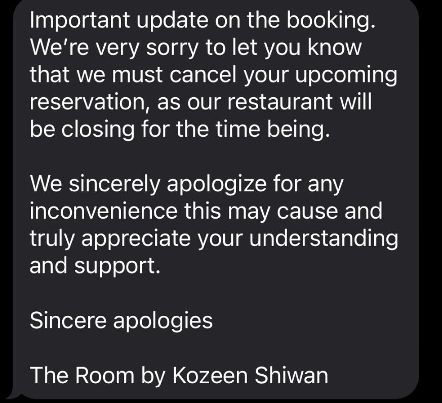 Room by Kozeen