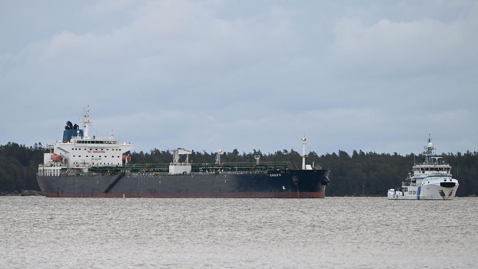 2108-LK-Eagle S
