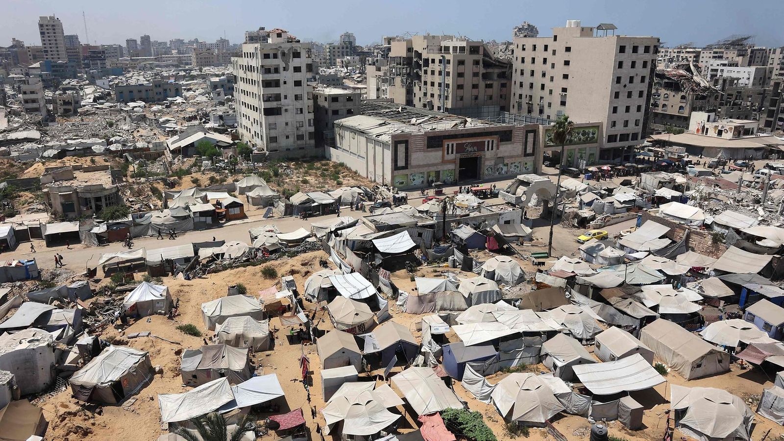 LK gaza (5)