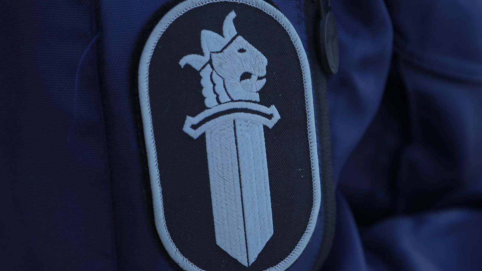 AOP poliisi (6)