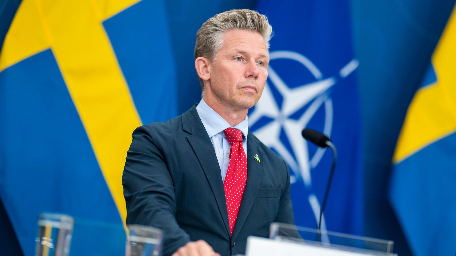 AOP pål jonson