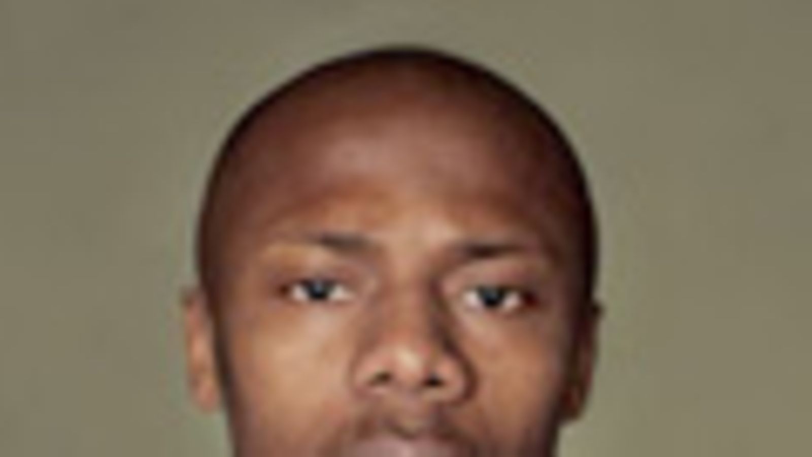 Titi Essomba, RoPS