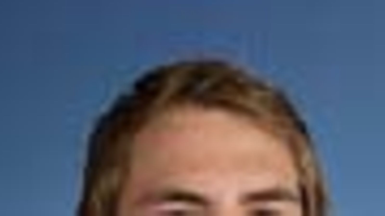 Savolainen, HJK 2004