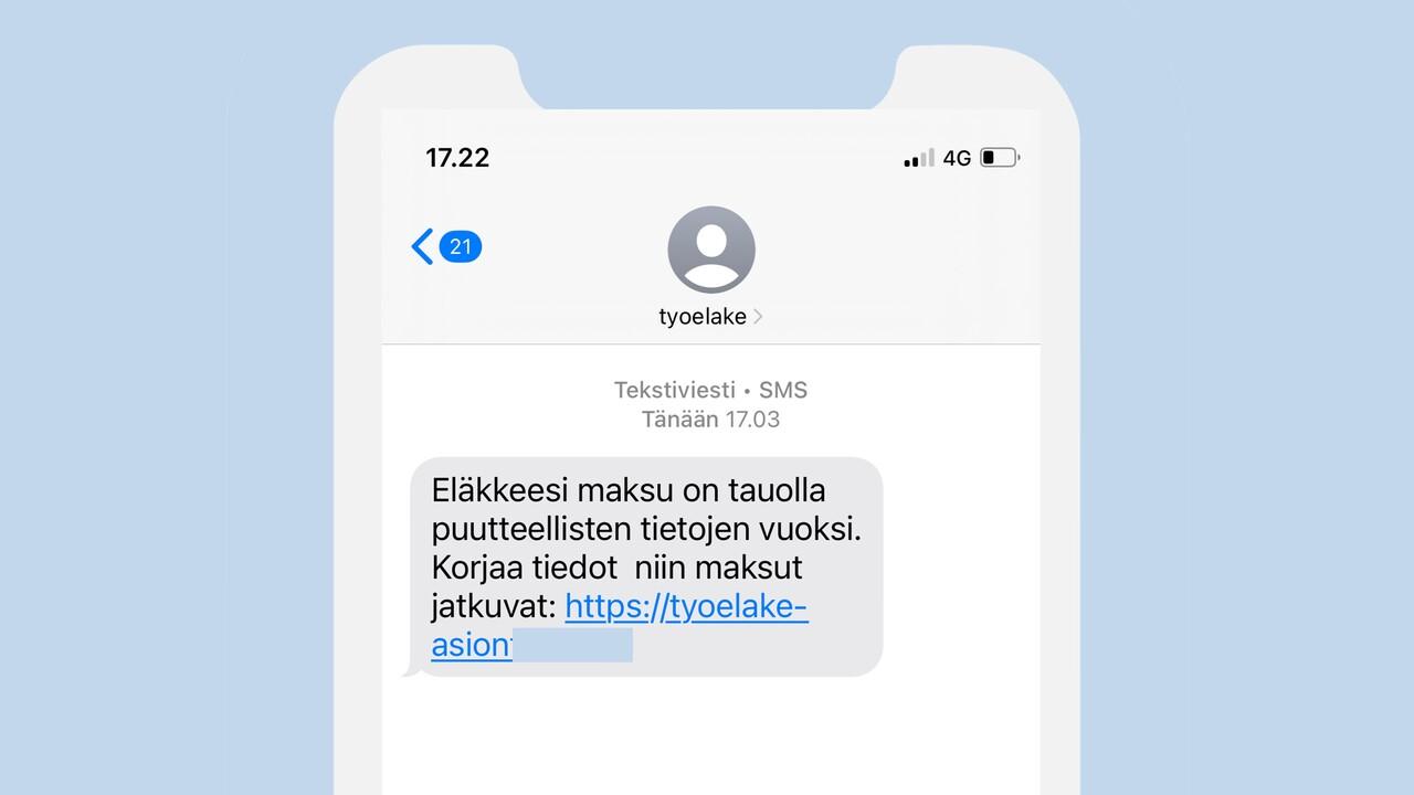 elake01