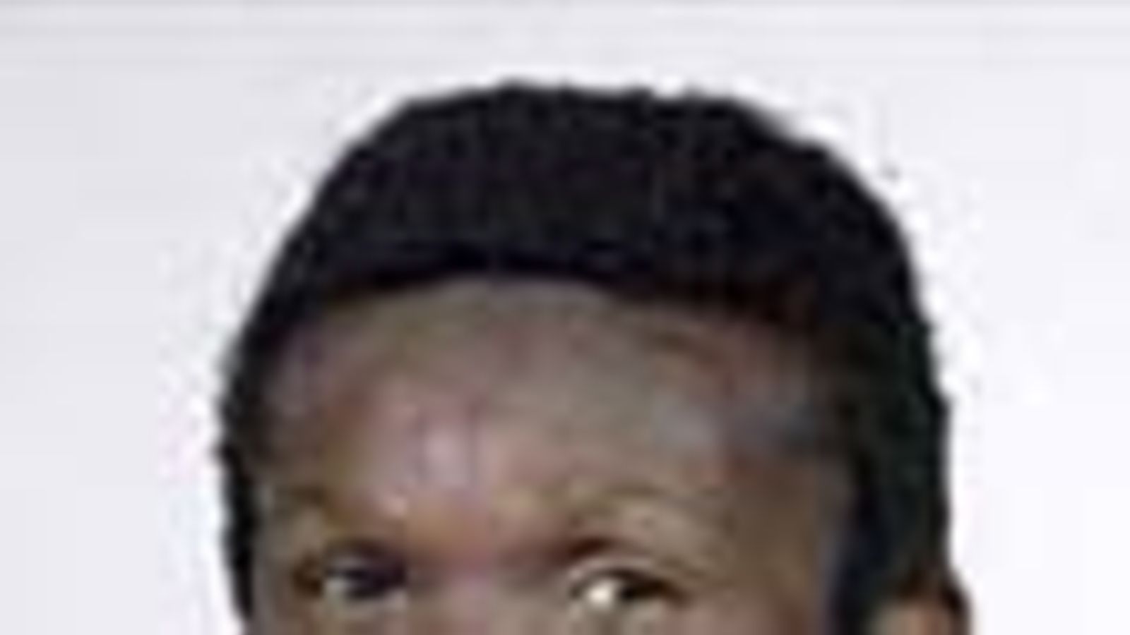 Wusu Babatunde, TPS