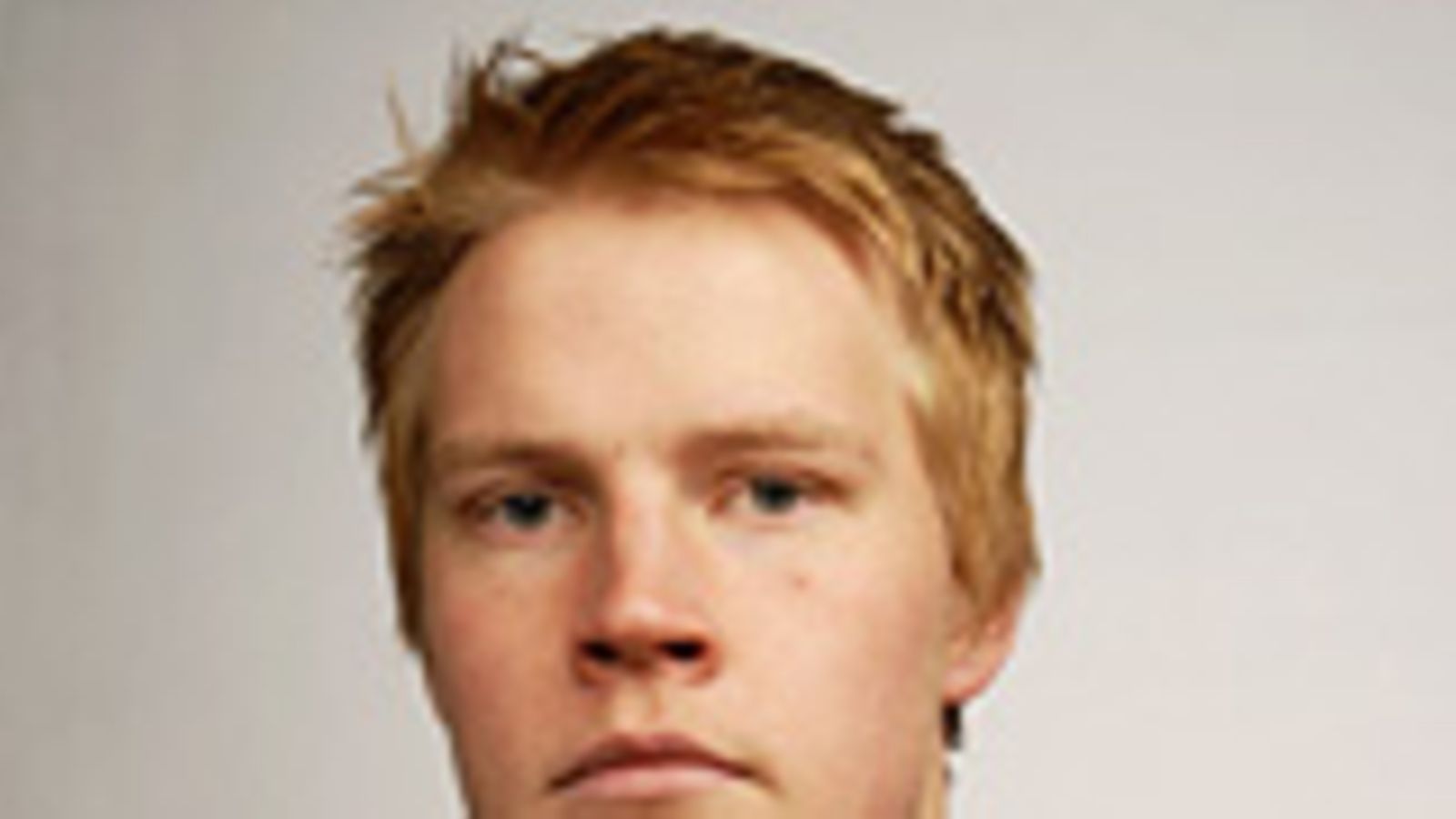Tommi Viik, FC Haka