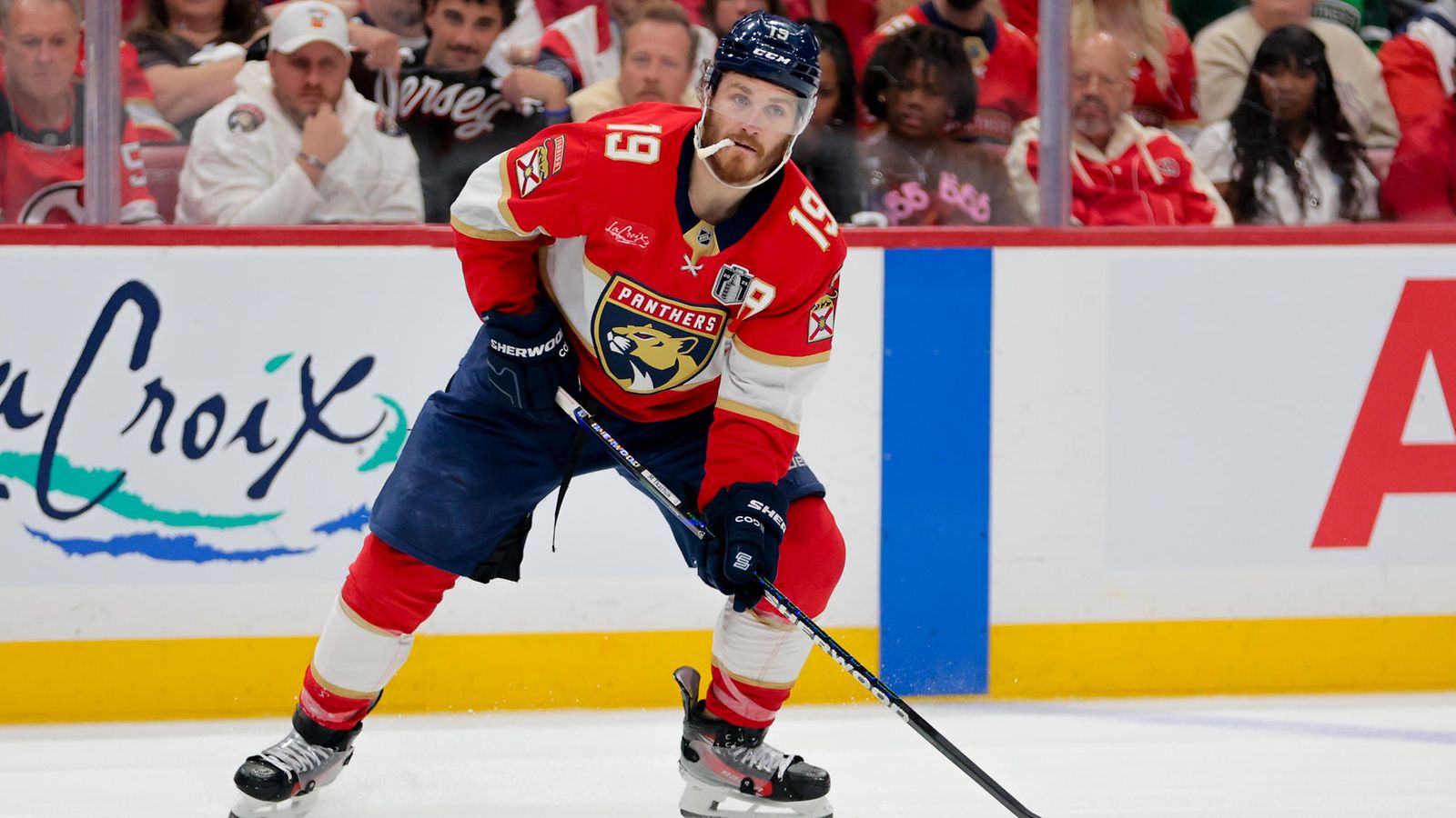 Matthew Tkachuk