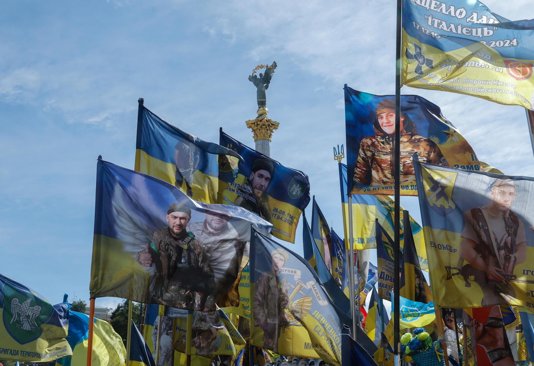 Katso päivän tärkeimmät uutiset Livestä