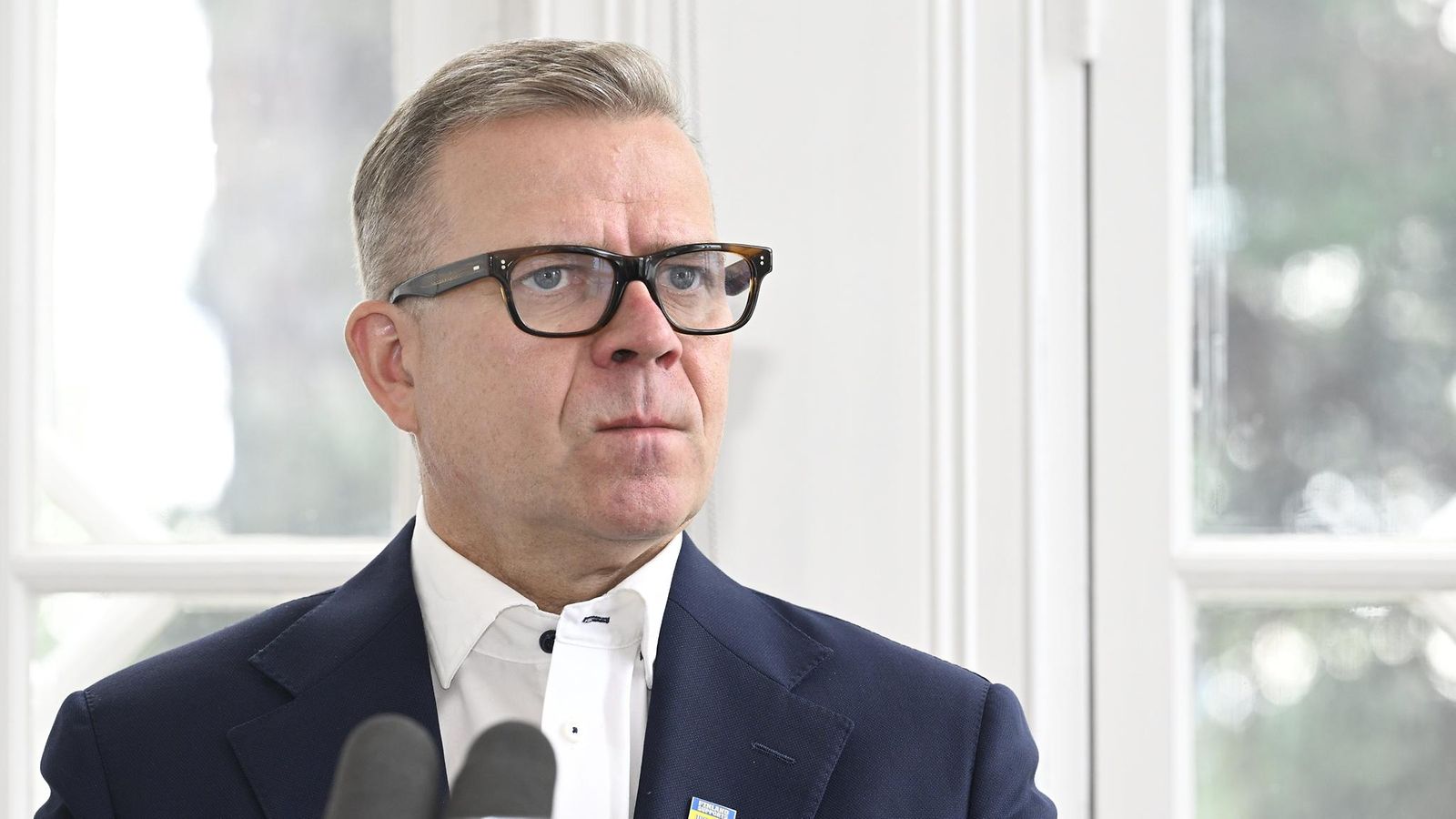 LK240825 Petteri Orpo