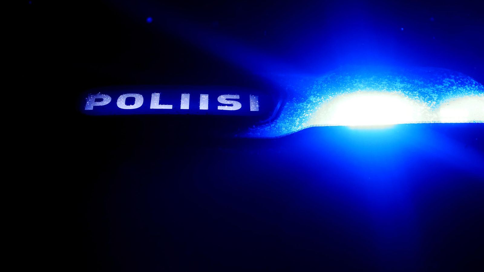 AOP poliisi (7)