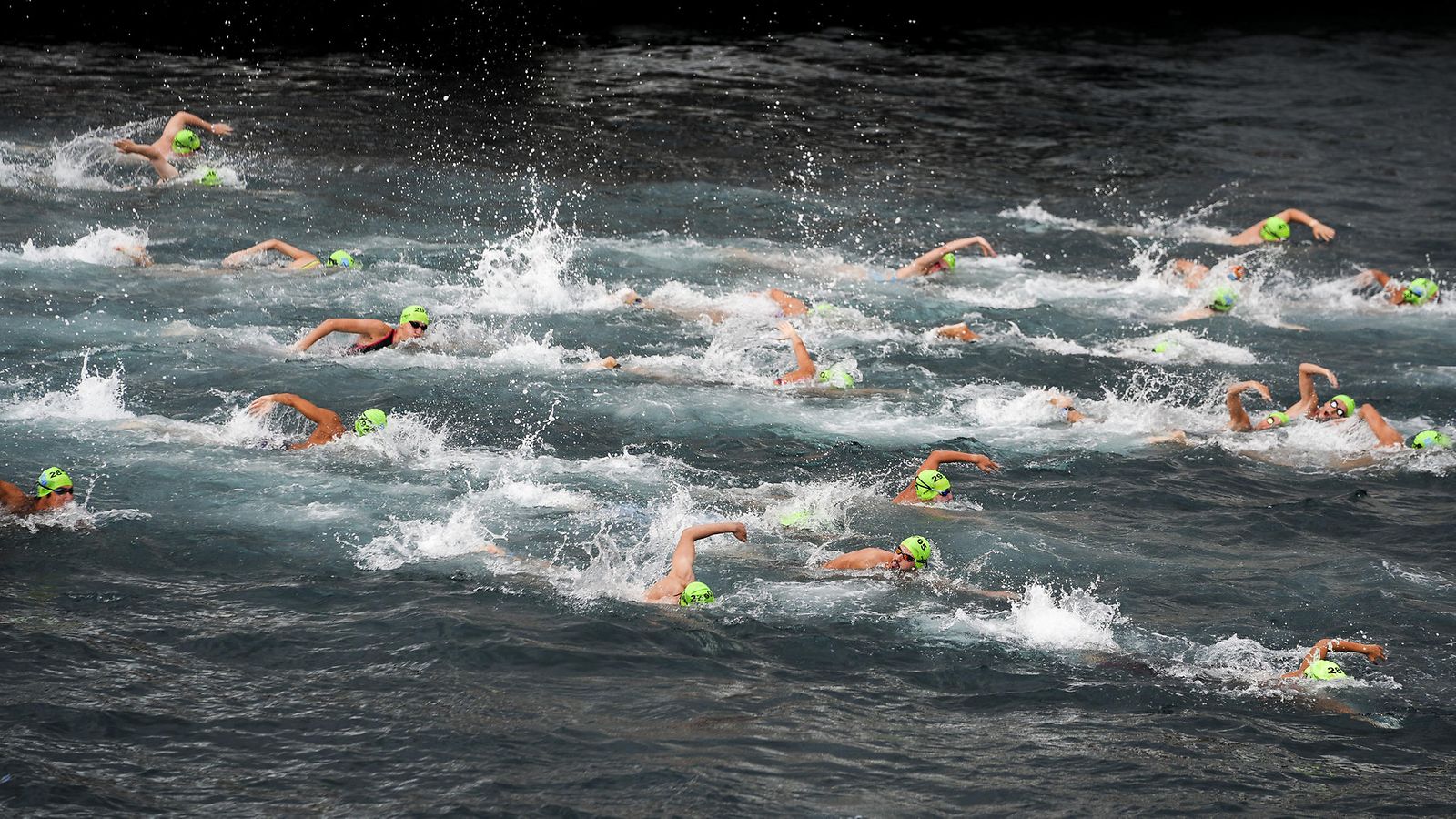 GettyImages-2230989133