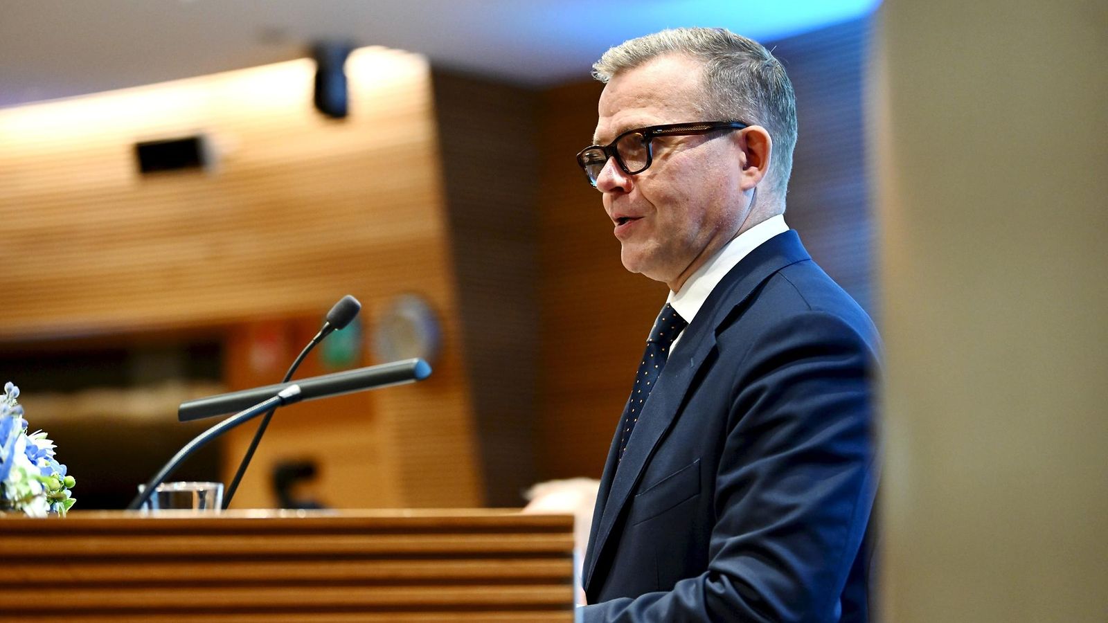 LK orpo (1)