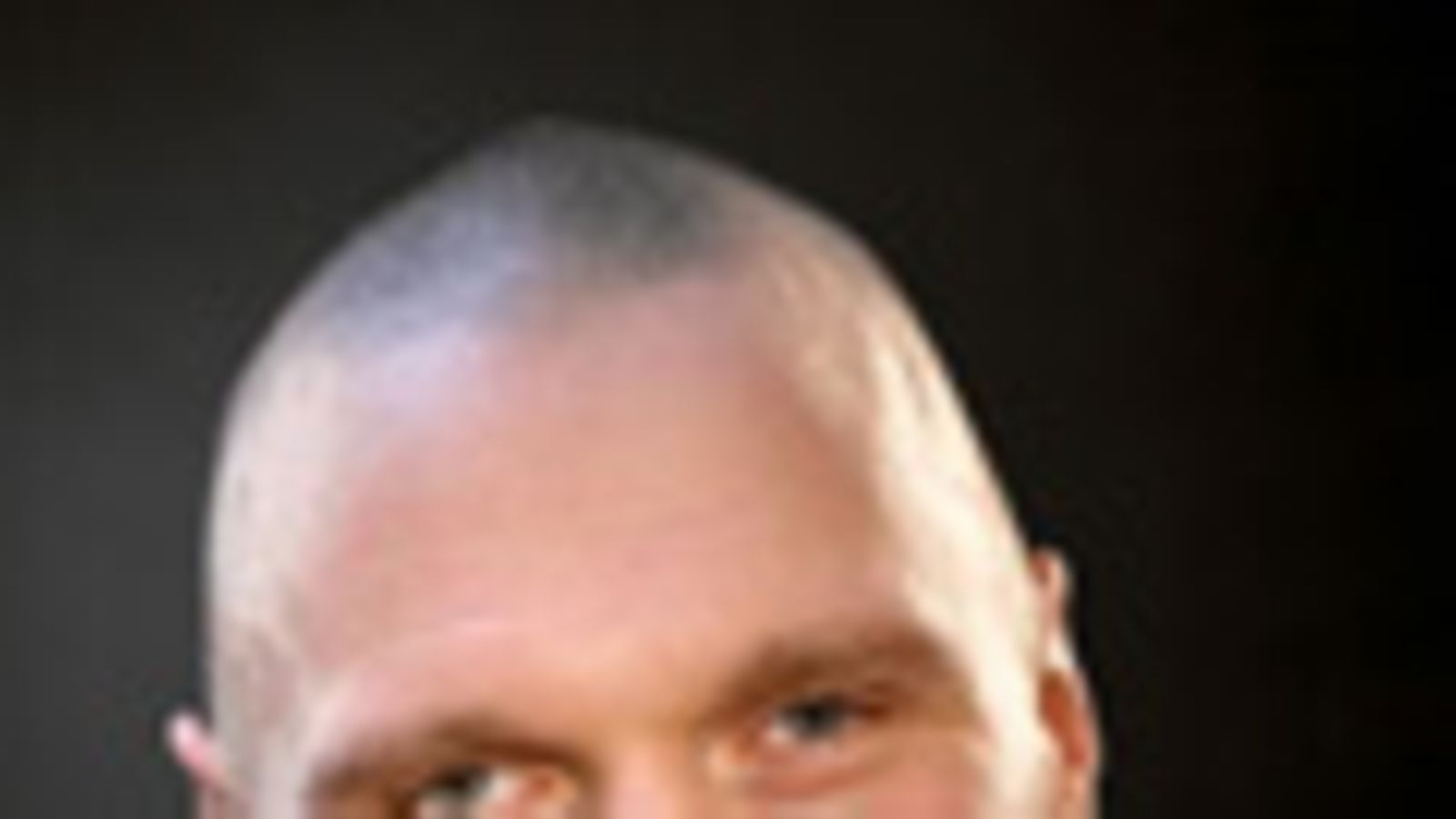 Jarno Kauhanen, KuPS
