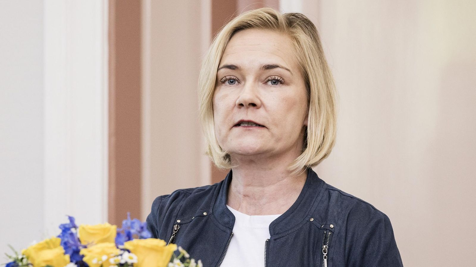 LK Mari Rantanen 27082025