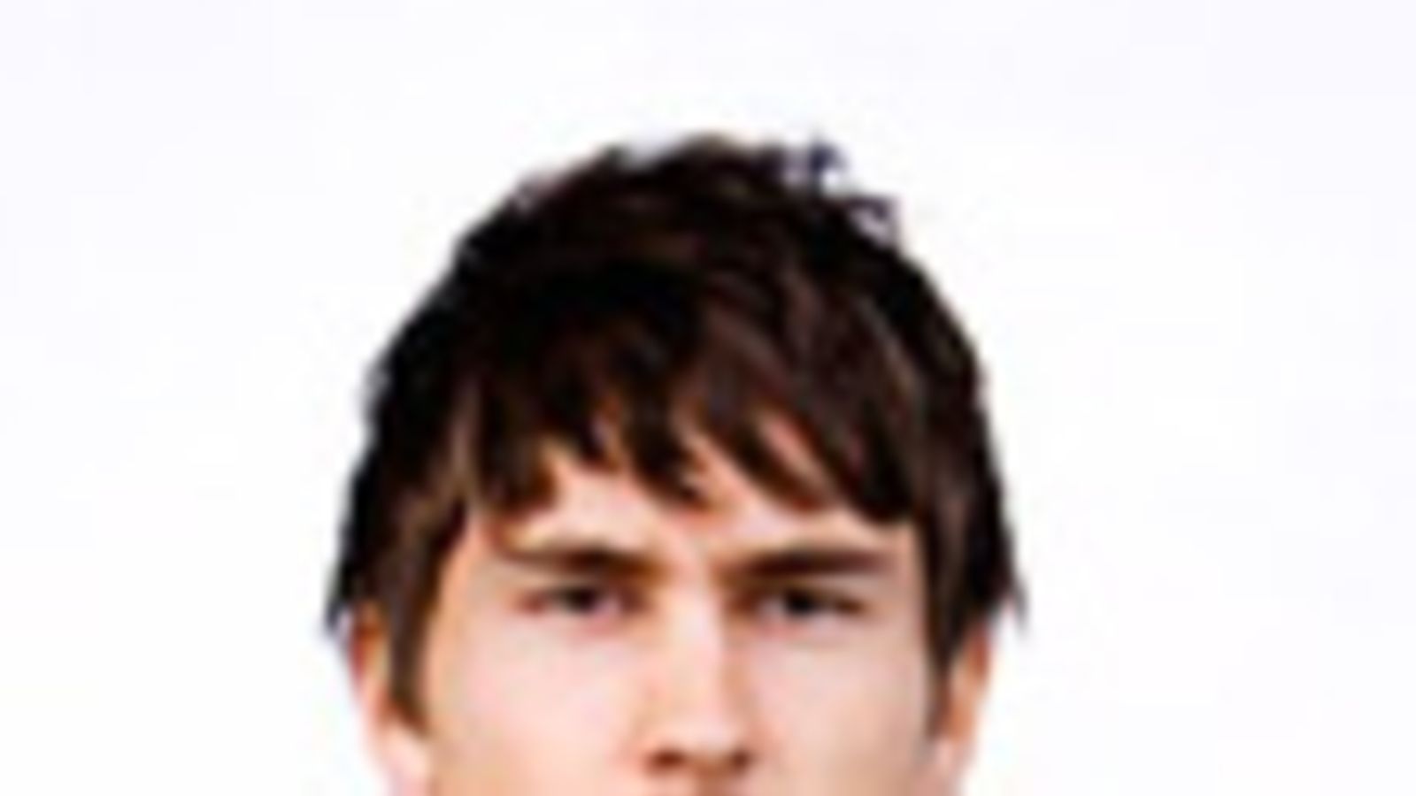 Ilari Äijälä, HJK