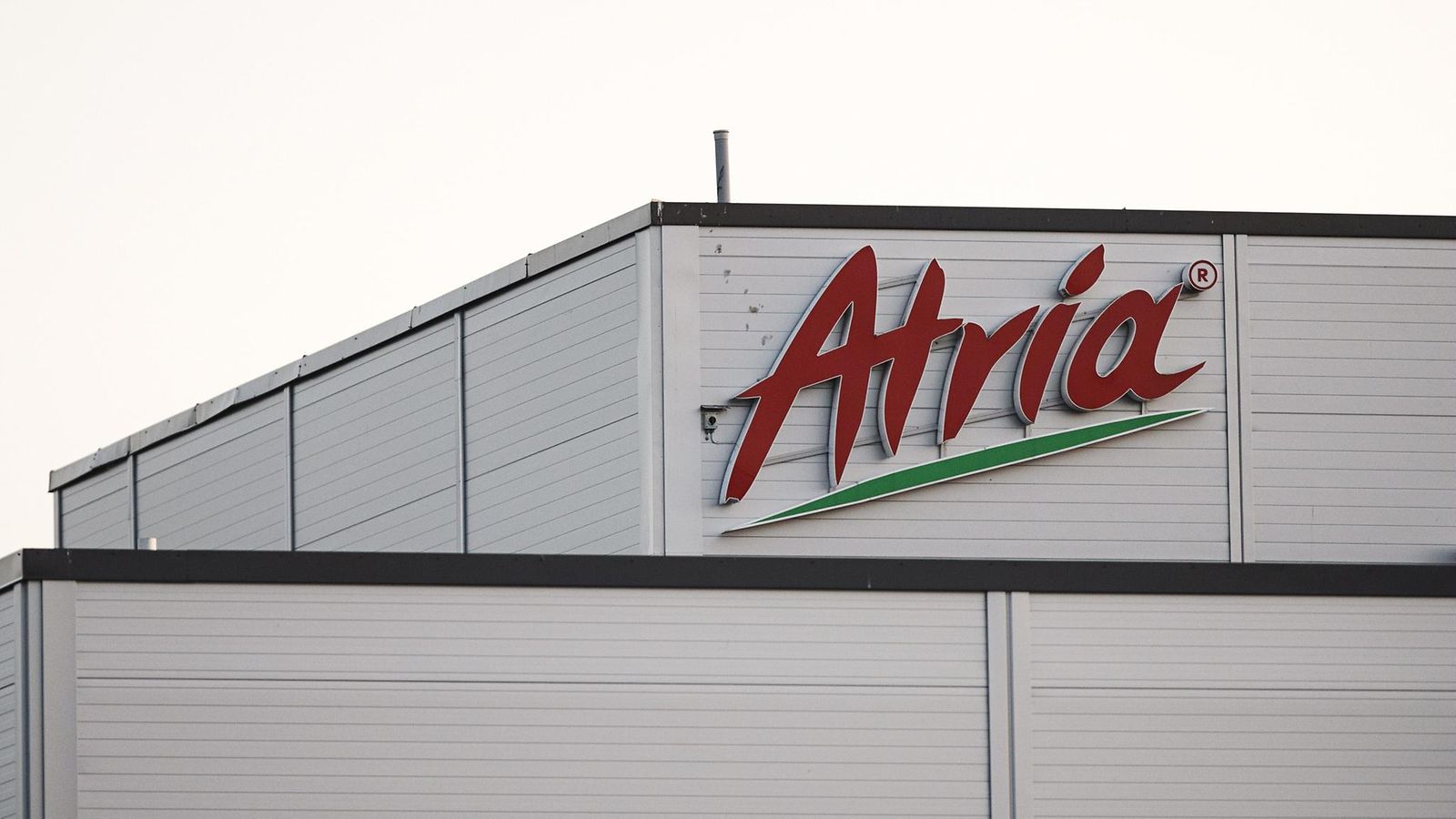 2708-LK-Atria