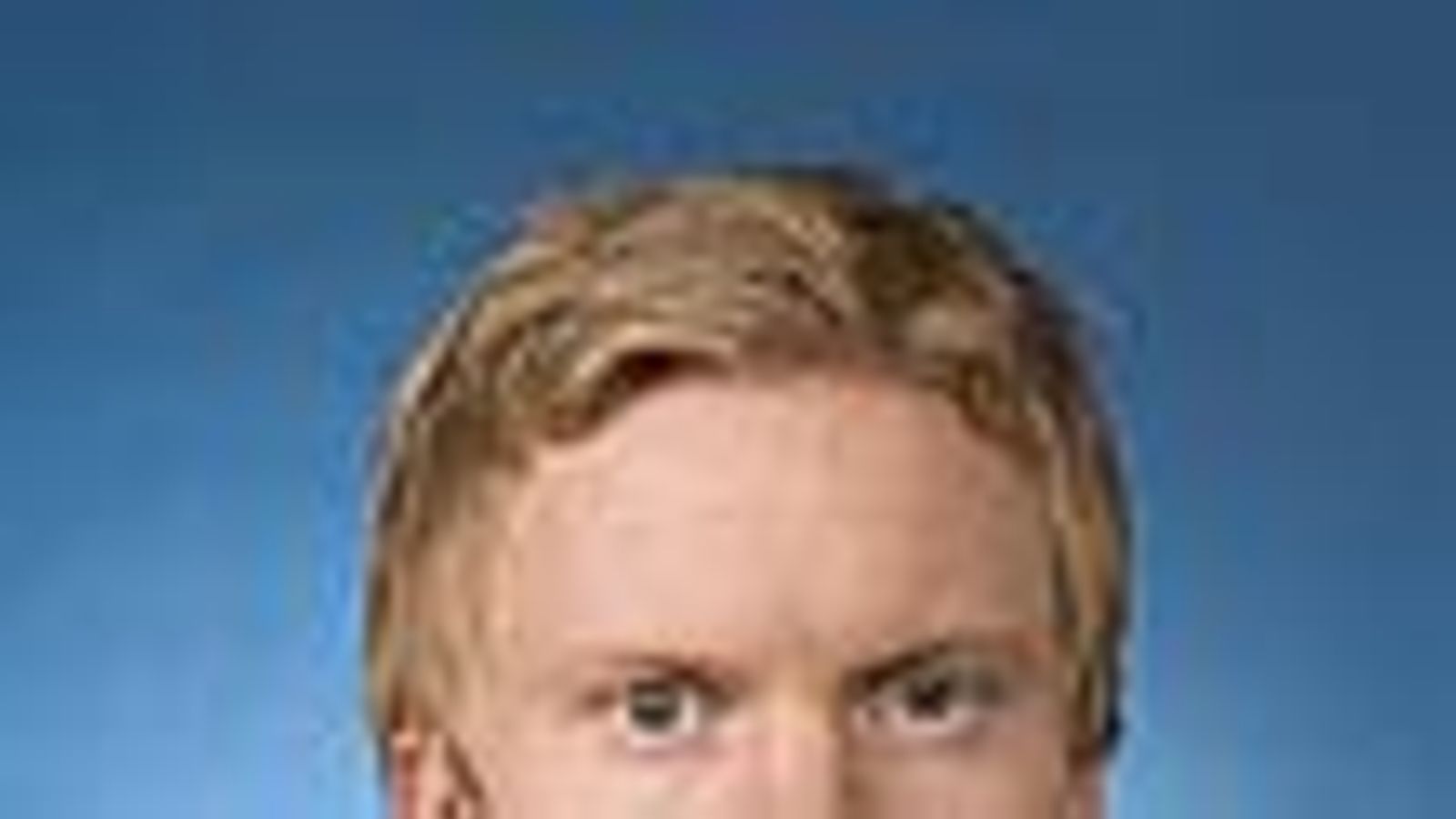 Tuunainen Jarno, AC Allianssi
