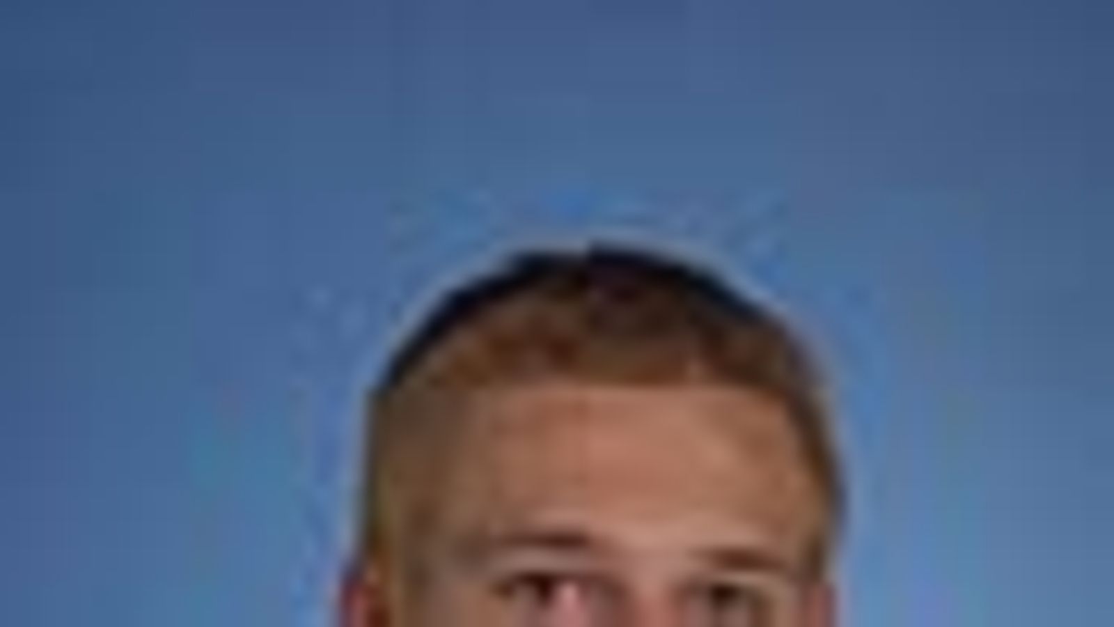 Savolainen, Ville-Veikko, FC Lahti 2002