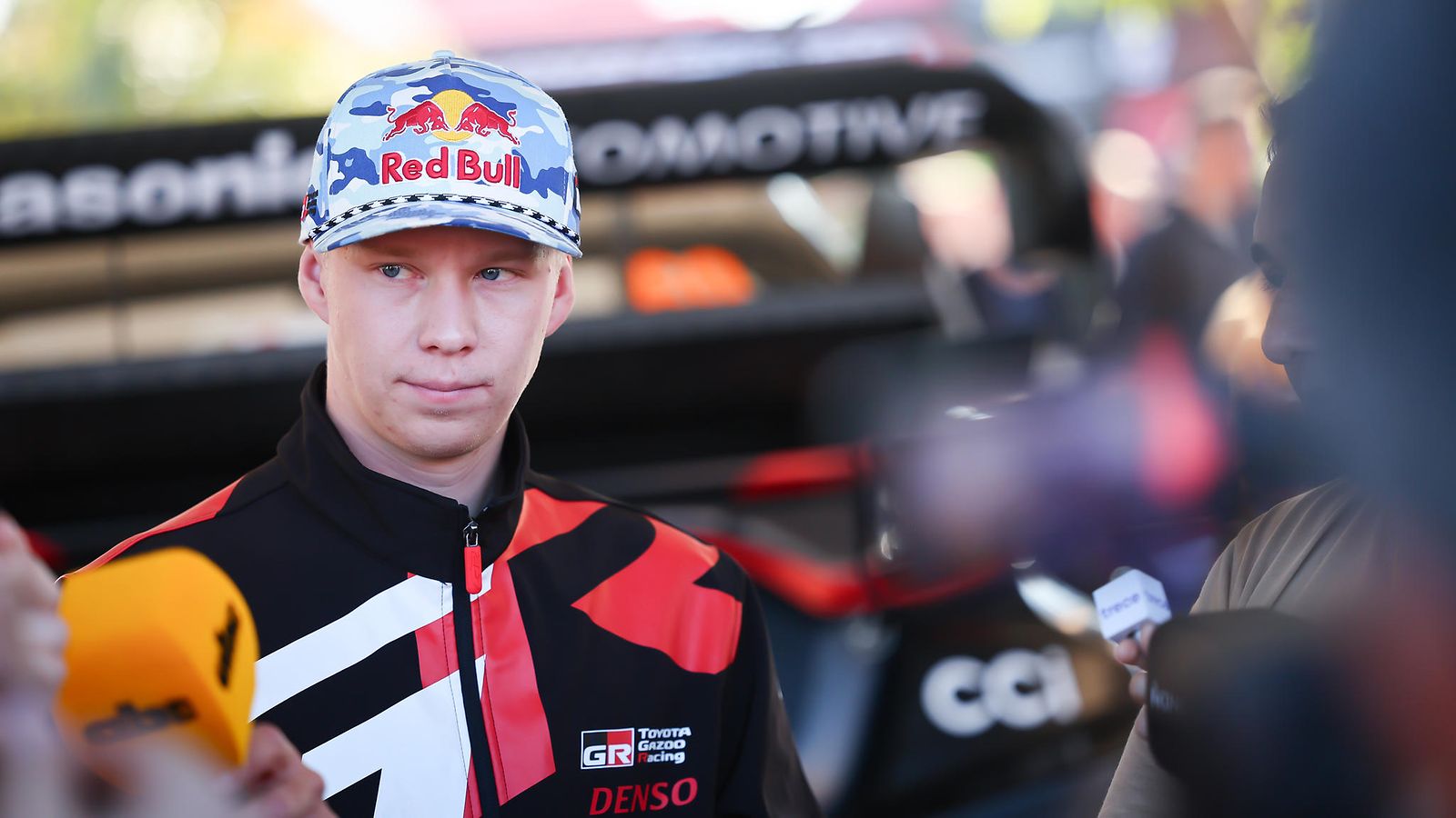 Kalle Rovanperä (1)