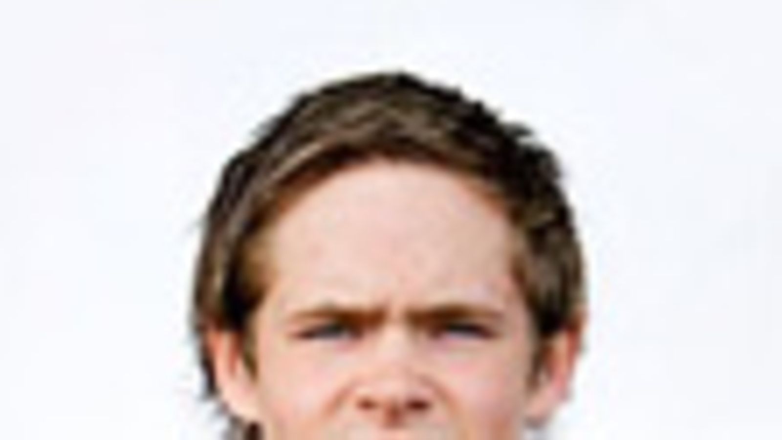Jani Koivisto, HJK
